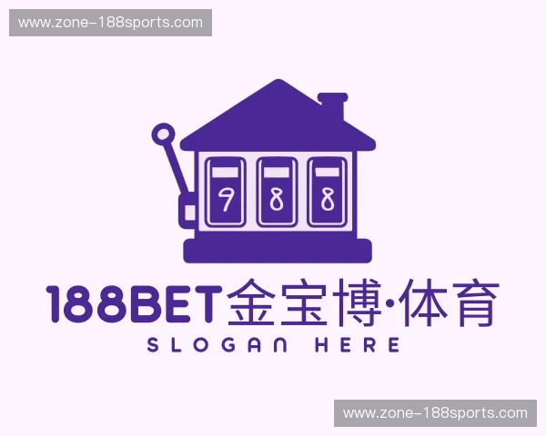 介绍188bet金宝博