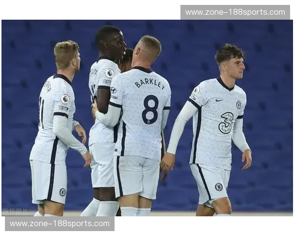 英超时间:在节奏与激情之间找到你的周末仪式