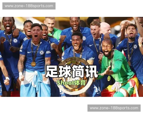 足球热点新闻：把热度转化为洞察的全景观赛