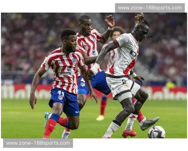 塞维利亚积分榜：从数字看激情，追踪一座城市的足球脉动